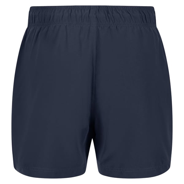 Regatta Mawson II badeshorts til mænd