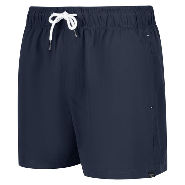 Regatta Mawson II badeshorts til mænd