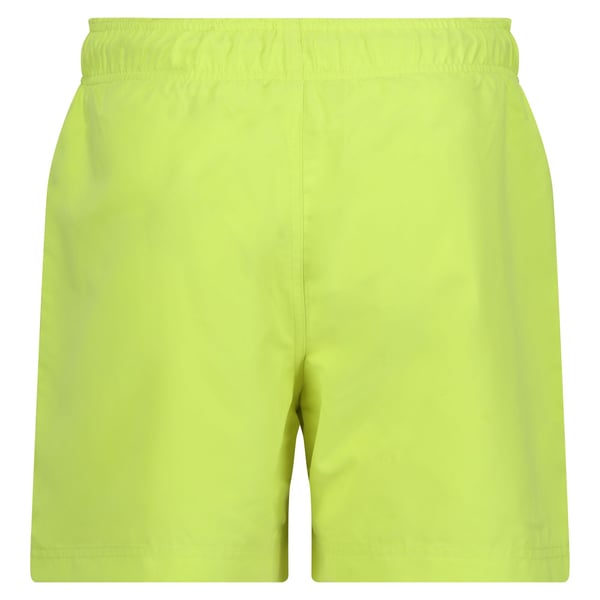 Regatta Mawson II badeshorts til mænd