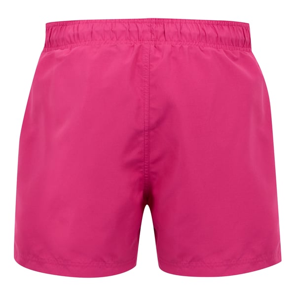 Regatta Mawson II badeshorts til mænd