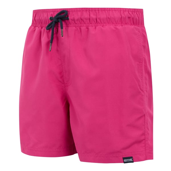 Regatta Mawson II badeshorts til mænd