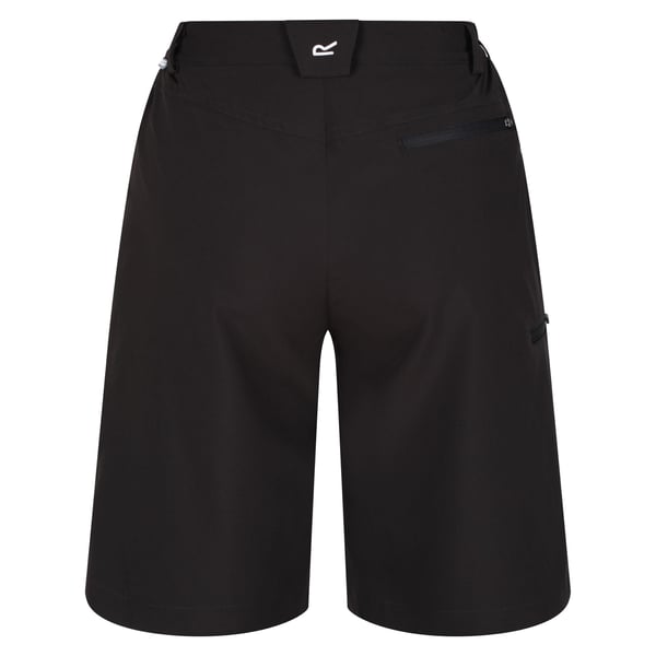 Regatta Xert Stretch Shorts til kvinder/damer