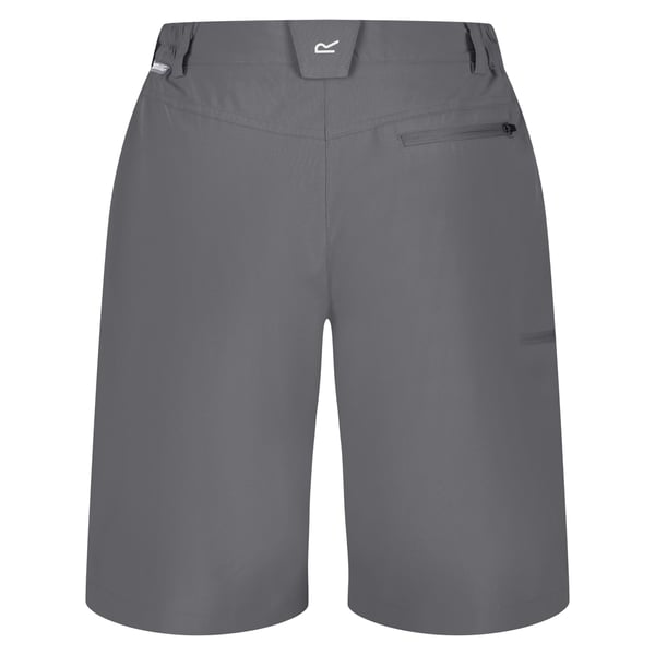 Regatta Dam Xert Stretch Shorts