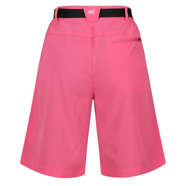 Regatta Xert Stretch Shorts til kvinder/damer
