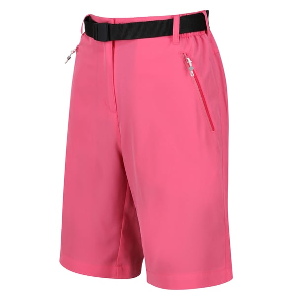 Regatta Xert Stretch Shorts til kvinder/damer