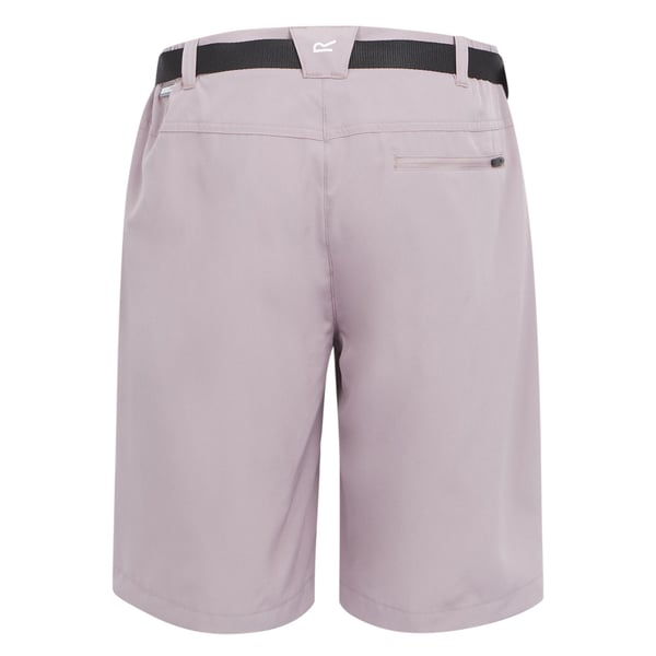 Regatta Xert Stretch Shorts til kvinder/damer
