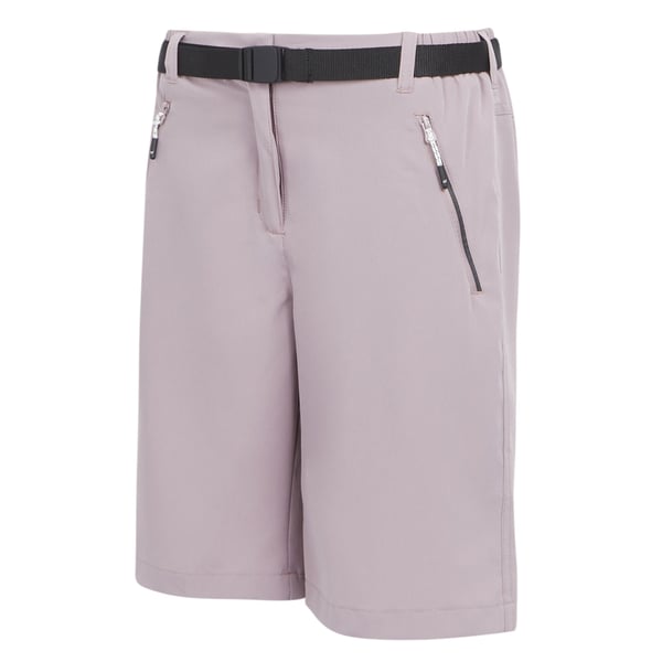 Regatta Xert Stretch Shorts til kvinder/damer