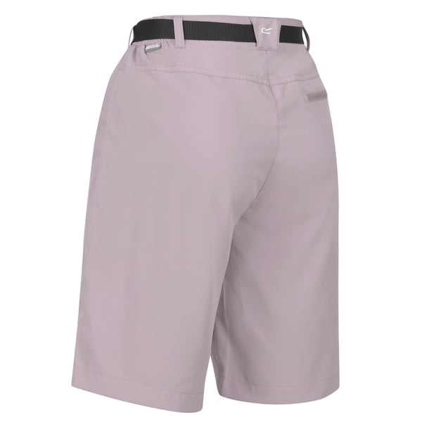 Regatta Xert Stretch Shorts til kvinder/damer