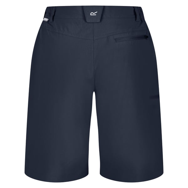 Regatta Xert Stretch Shorts til kvinder/damer