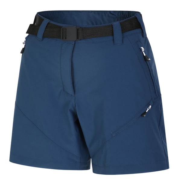 Dare 2B Womens/Ladies Melodic Pro Lightweight Shorts