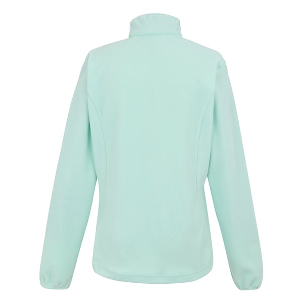 Regatta Womens/Ladies Floreo IV Full Zip Fleece Jacket