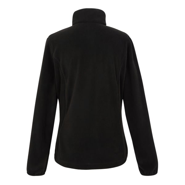 Regatta Womens/Ladies Floreo IV Full Zip Fleece Jacket