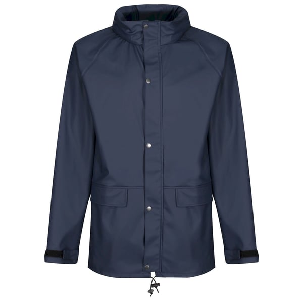 Regatta Professional Mens Waterproof Jacket