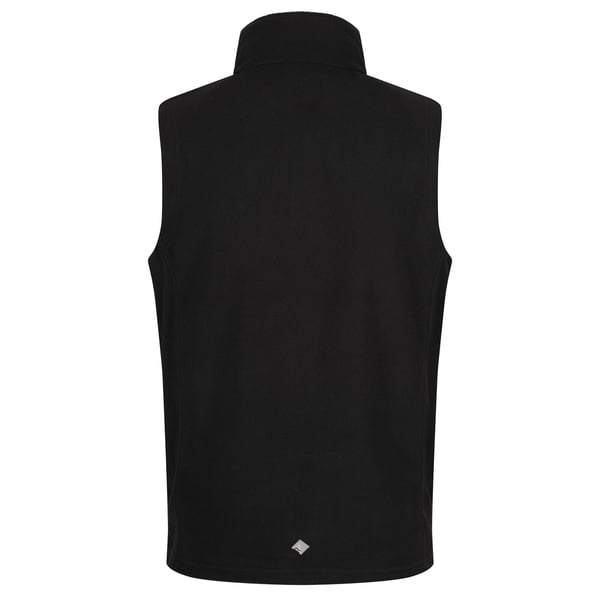 Regatta Great Outdoors Mens Outdoor Classics Tobias II Bodywarmer / Gilet