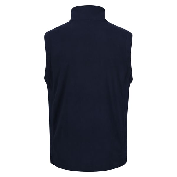 Regatta Great Outdoors Mens Outdoor Classics Tobias II Bodywarmer / Gilet