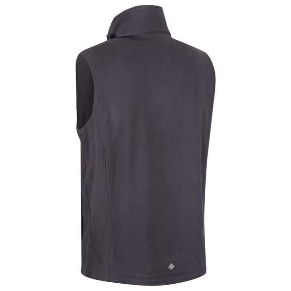 Regatta Great Outdoors Mens Outdoor Classics Tobias II Bodywarmer / Gilet
