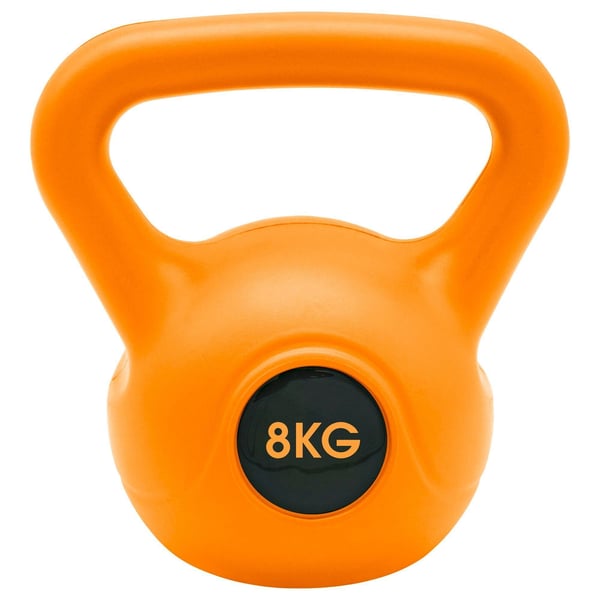 Dare 2B Kettle Bell Dare 2B Kettle Bell