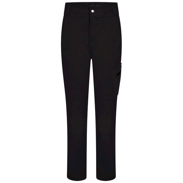 Dare 2B Childrens/Kids Reprise II Lightweight Trousers Dare 2B Childrens/Kids Reprise II Lightweight Trousers