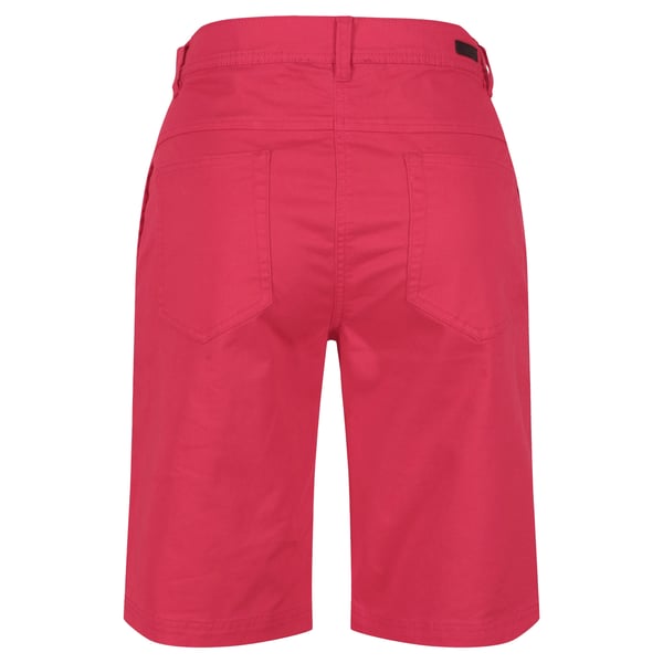 Regatta Salana Chino Shorts til kvinder/damer