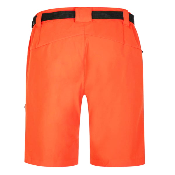 Dare 2B Tuned In Pro Lightweight Cargo Shorts til mænd