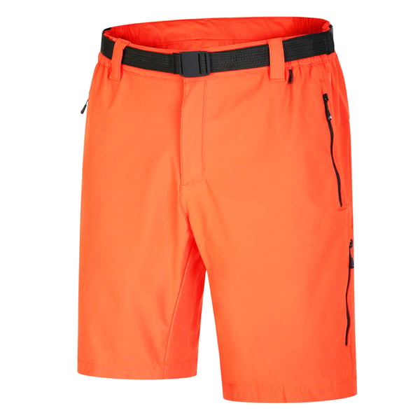 Dare 2B Tuned In Pro Lightweight Cargo Shorts til mænd
