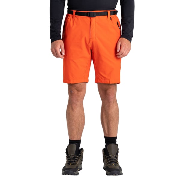 Dare 2B Tuned In Pro Lightweight Cargo Shorts til mænd