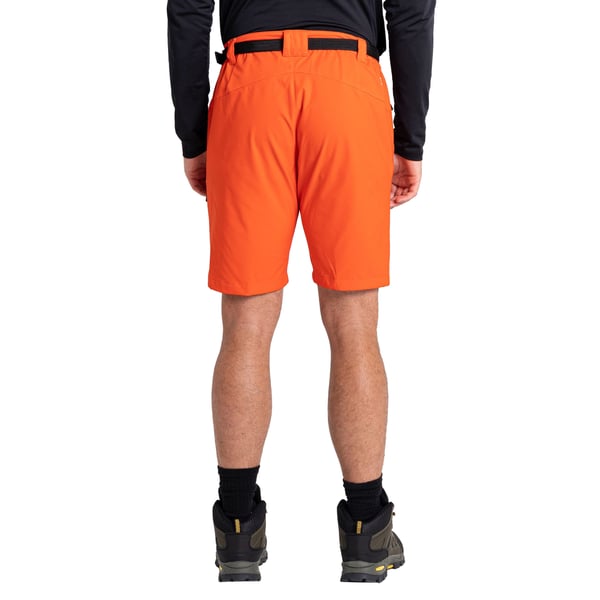 Dare 2B Tuned In Pro Lightweight Cargo Shorts til mænd