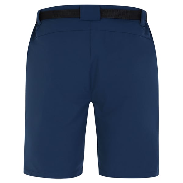 Dare 2B Tuned In Pro Lightweight Cargo Shorts til mænd