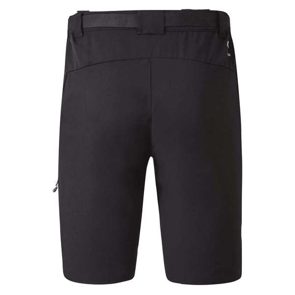 Dare 2B Mens Tuned In Pro Lightweight Cargo Shorts