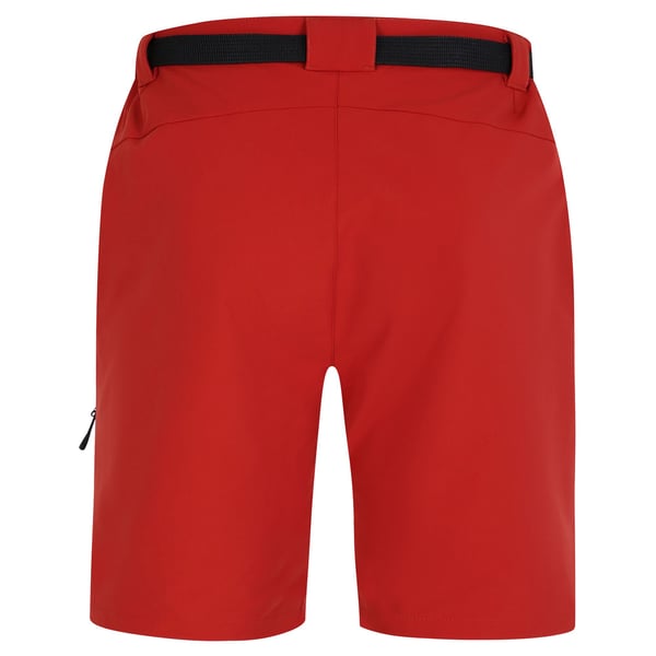 Dare 2B Tuned In Pro Lightweight Cargo Shorts til mænd