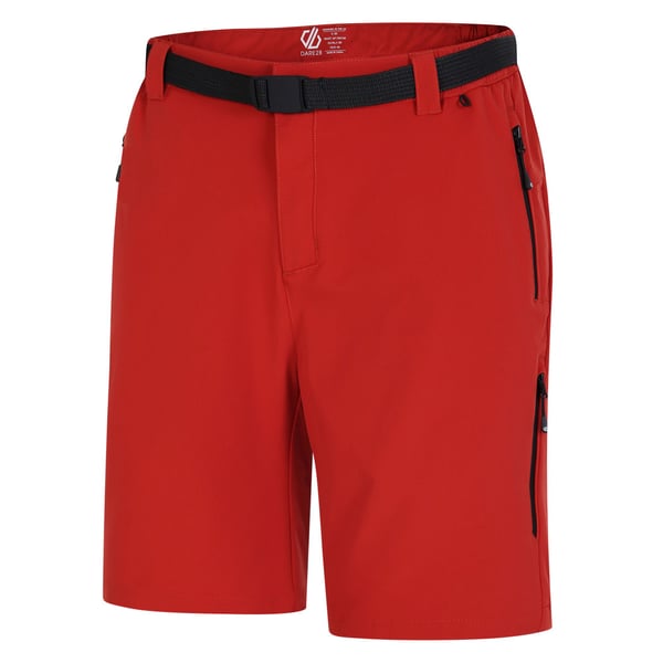 Dare 2B Tuned In Pro Lightweight Cargo Shorts til mænd