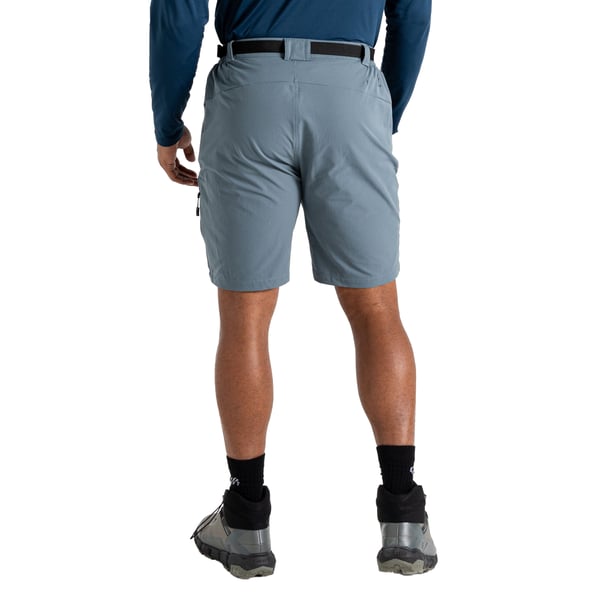 Dare 2B Mens Tuned In Pro Lightweight Cargo Shorts