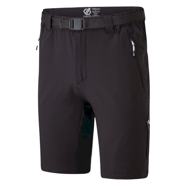 Dare 2B Mens Tuned In Pro Lightweight Cargo Shorts