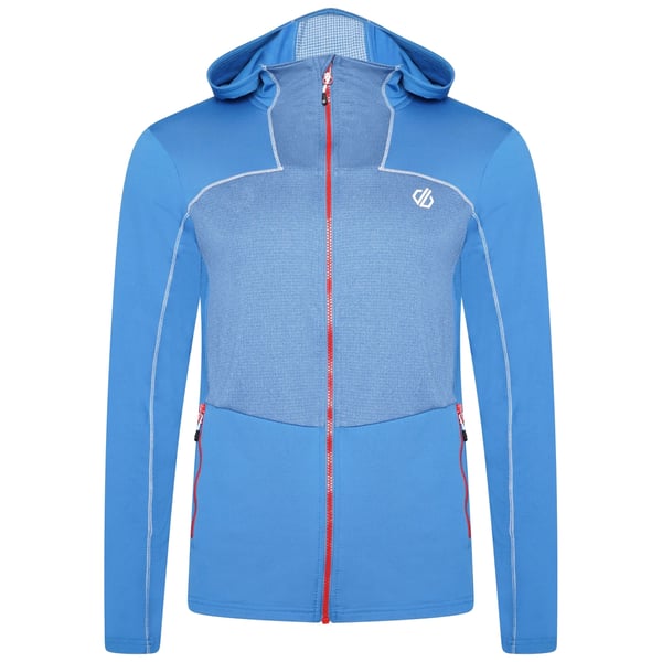 Dare 2B Mens Revive II Lightweight Hoodie