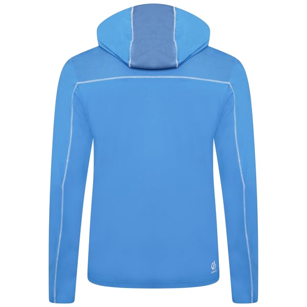 Dare 2B Mens Revive II Lightweight Hoodie