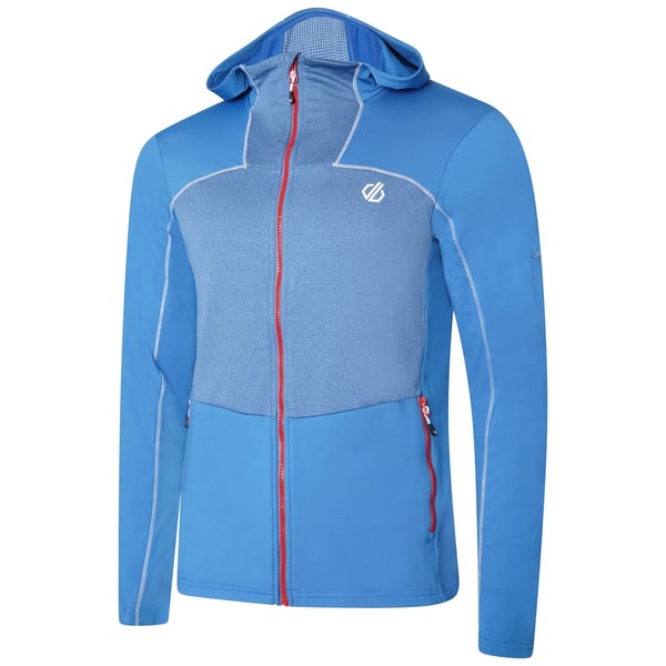 Dare 2B Mens Revive II Lightweight Hoodie