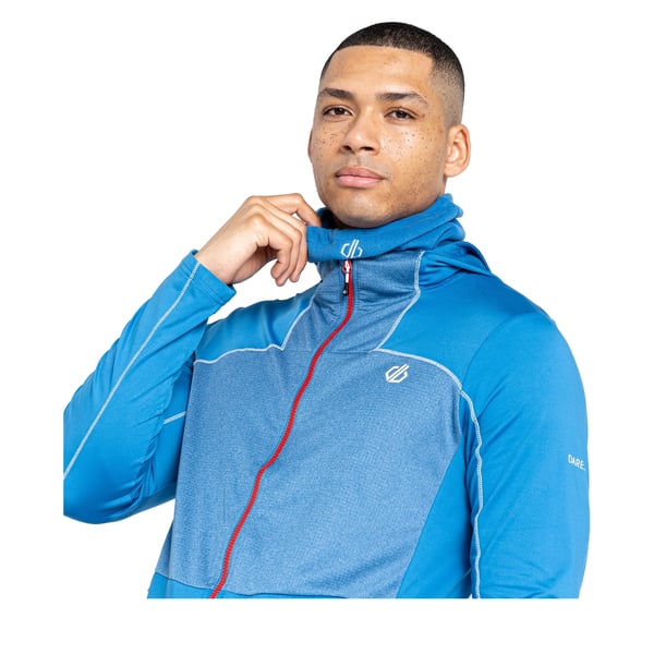 Dare 2B Mens Revive II Lightweight Hoodie