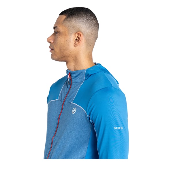Dare 2B Mens Revive II Lightweight Hoodie