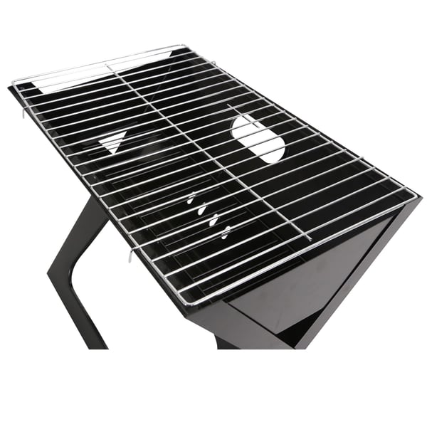 Regatta Sammenklappelig kulgrill
