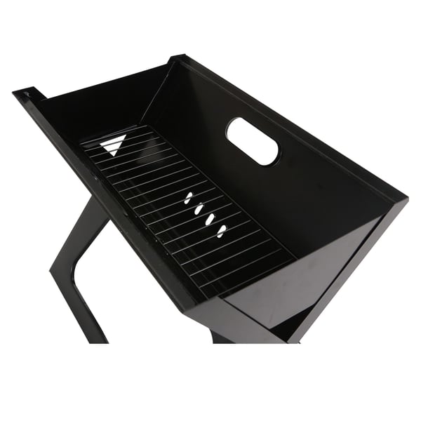 Regatta Sammenklappelig kulgrill