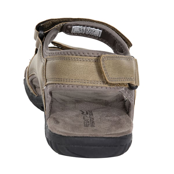 Regatta Great Outdoors Mens Haris Sandals