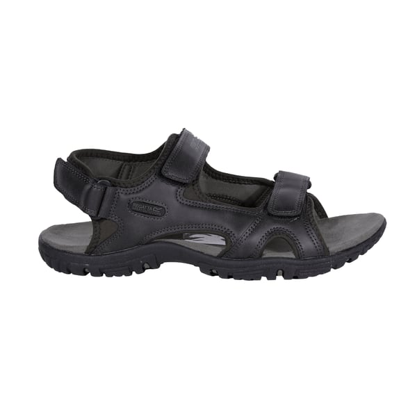 Regatta Great Outdoors Mens Haris Sandals