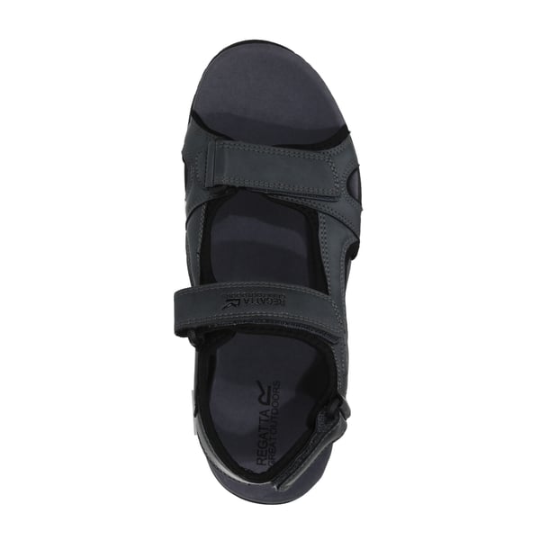 Regatta Great Outdoors Mens Haris Sandals