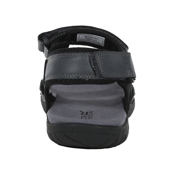 Regatta Great Outdoors Mens Haris Sandals