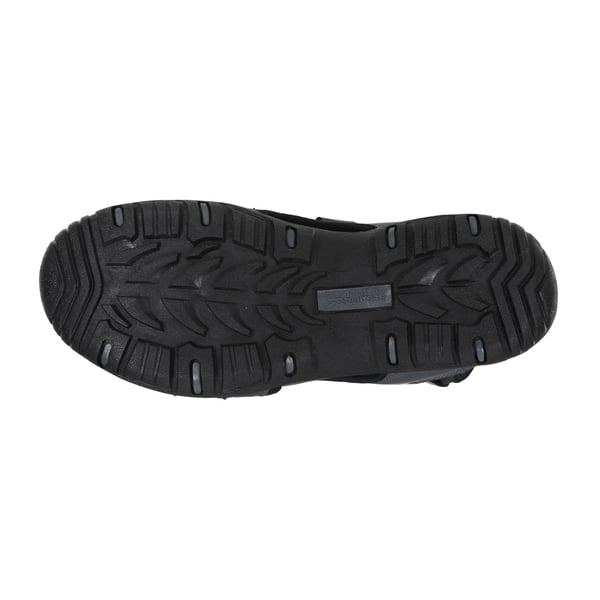 Regatta Great Outdoors Mens Haris Sandals