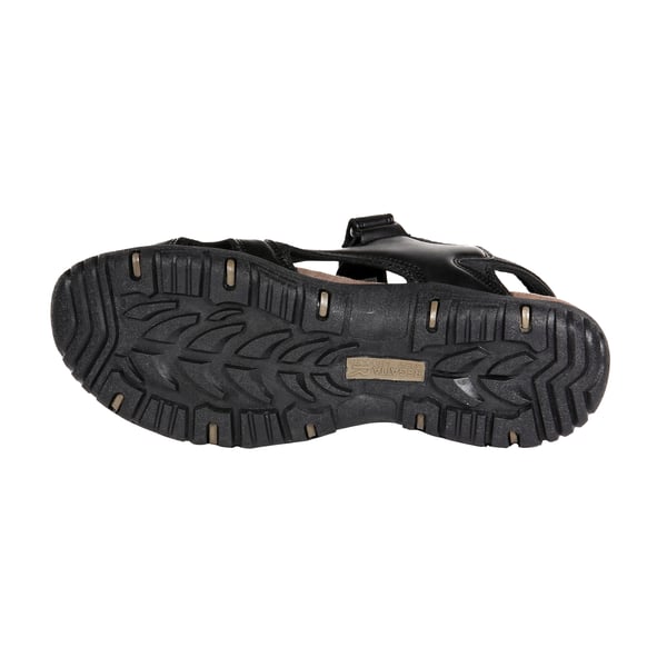 Regatta Great Outdoors Mens Haris Sandals