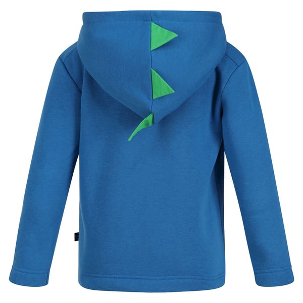 Regatta Toddler Peppa Pig Full Zip Hoodie