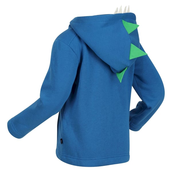 Regatta Toddler Peppa Pig Full Zip Hoodie