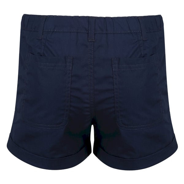 Regatta Lasten Denisha-shortsit