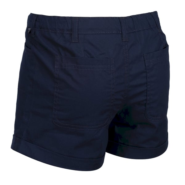 Regatta Lasten Denisha-shortsit